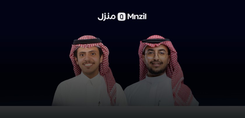 Saudi proptech Mznil closes $11.7 million Series A led by US-based Founders Fund
