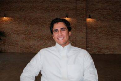 Saudi born Stream Raises $4M to Redefine Payments for Businesses in MENA