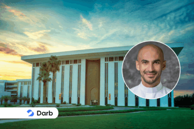 SAMA Licenses “Darb Pay for Information Technology” to Provide E-Wallet Solutions in the Saudi Arabia