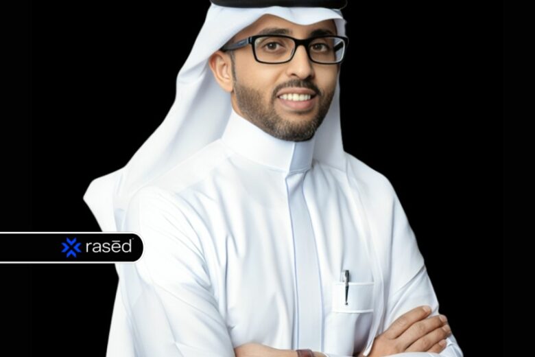 Saudi Startup Rasēd Secures Pre-Seed Funding to Advance AI-Driven Financial Fraud Detection