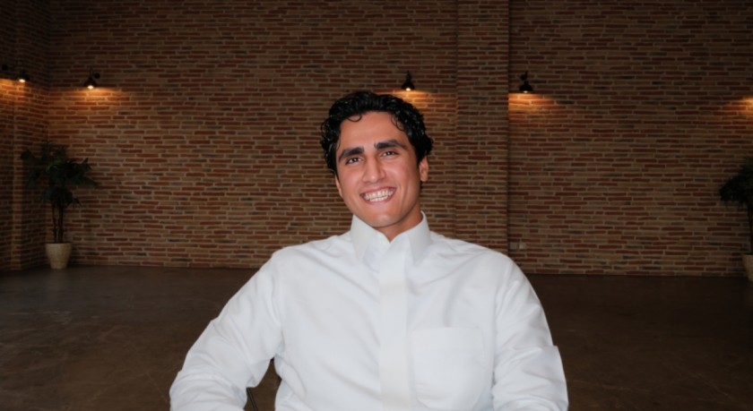 Saudi born Stream Raises $4M to Redefine Payments for Businesses in MENA