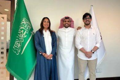 Saudi based WakeCap Expands Global Footprint with Acquisition of Brazilian Industrial Tech Firm Trackfy
