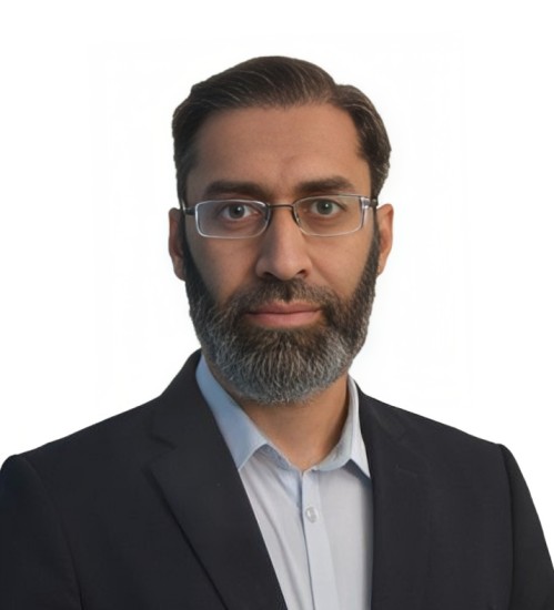 Telenor Pakistan Appoints Bilal Javed Bhatti as Chief Business Officer