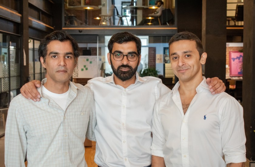 Farmdar Secures Strategic Investment from Asian Development Bank to Scale AI for Agriculture Across Emerging Asia