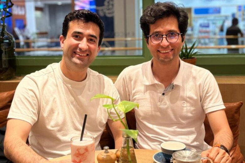 Venturun Group Launches Cozi.club: A New Villa-Based Lifestyle Community Designed for Tech Talent in Dubai