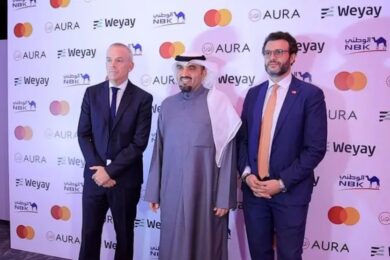 Weyay Bank Marks Four Years of Innovation as Kuwait’s First Fully Digital Bank
