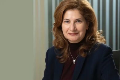 Investcorp Capital acquires $400mln diversified U.S. industrial real estate portfolio
