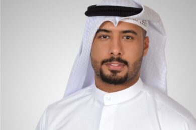 Kuwait’s MASAHA App Closes Seed Round at a $1.5M Valuation