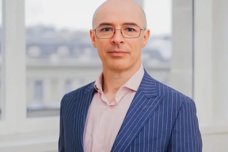 OCEANE Invest selects Horizon Trading Solutions to power ETF market making