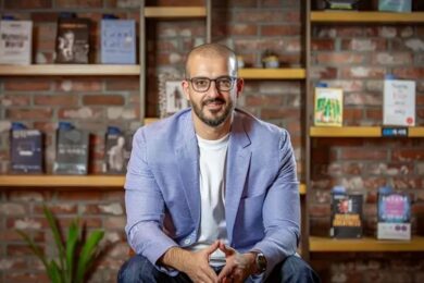 Samsung and Amazon collaborate to enhance digital customer experiences across the UAE and Saudi Arabia