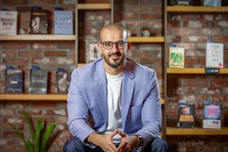 Samsung and Amazon collaborate to enhance digital customer experiences across the UAE and Saudi Arabia