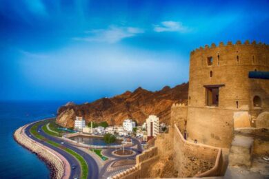 Apple Pay, Samsung Pay and Mobile Transfers: How customers make payments in Oman?