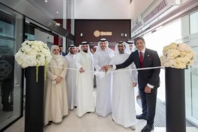 Ajman Bank launches digital extension to expand smart, customer-centric banking services