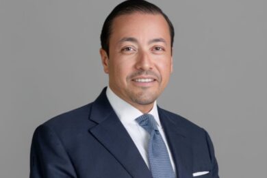 BlueFive Capital launches BlueFive Insurance to lead consolidation of GCC insurance market