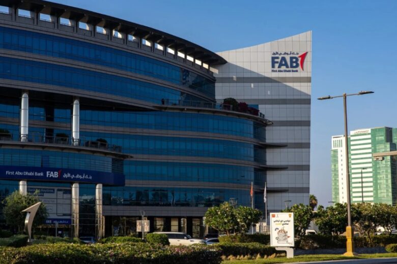 FAB and Mastercard transform UAE business payments with Mobile-First Virtual Corporate Cards