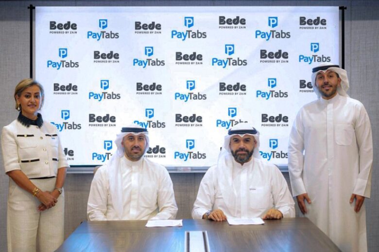 PayTabs Kuwait and BEDE Kuwait forge strategic alliance to accelerate Digital Commerce