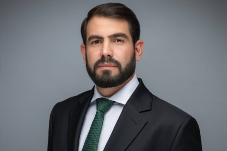 ASB Capital named “Best New Islamic Fund House 2025” by the IFN Investor Awards
