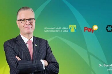 Commercial Bank of Dubai sets new benchmark as UAE’s first bank to fully activate open finance for customers