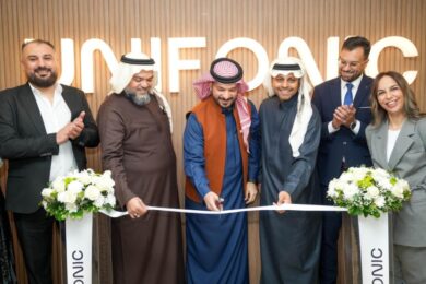 Unifonic expands in Jordan to support and scale regional digital transformation efforts
