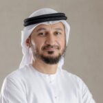 du partners with Huawei to launch UAE's first multi-band indoor 5G solution