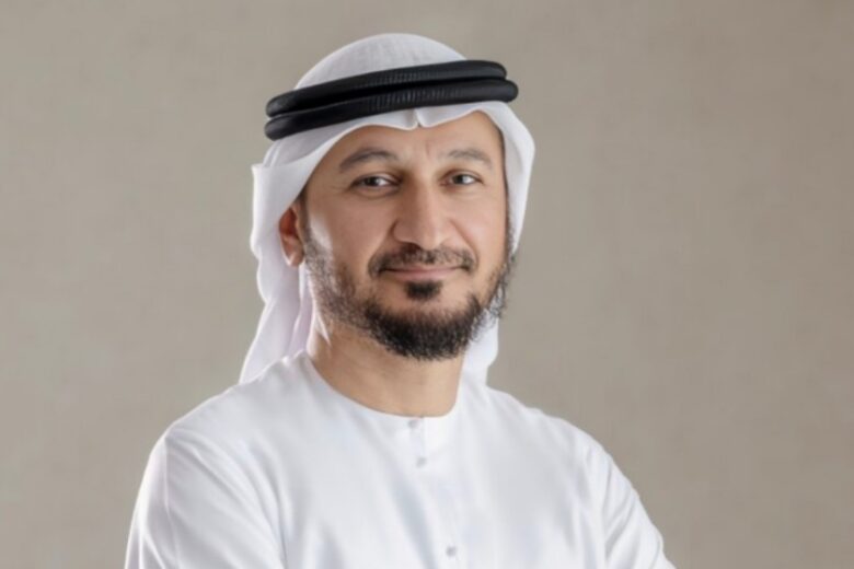 du partners with Huawei to launch UAE's first multi-band indoor 5G solution