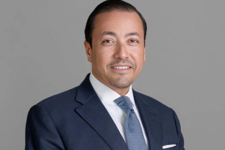 BlueFive Capital launches BlueFive Insurance to lead consolidation of GCC insurance market