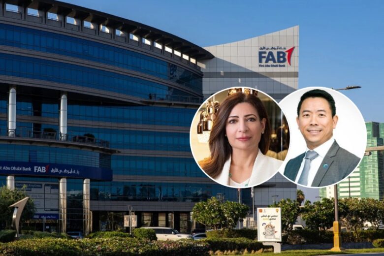 First Abu Dhabi Bank appoints Presight to advance AI-driven growth and operational intelligence