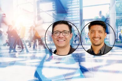 Gambit Cyber raises $3.4m seed round led by Expeditions, with participation of Bitdefender Voyager Ventures