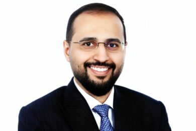 Abu Dhabi's Zelo secures $715 million from IHC to expand SME financing platform