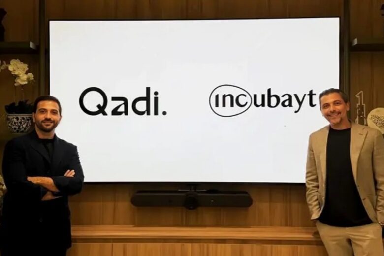 UAE’s Qadi secures Pre-Seed Round Led by Incubayt to build the Middle East’s first sovereign regulatory compliance platform for the AI era