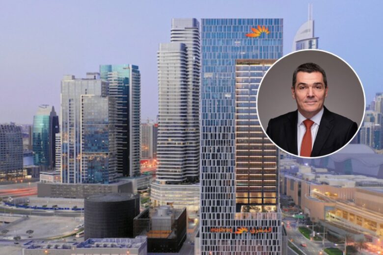 Mashreq Capital launches Bitcoin and Multi Asset Class (BITMAC) Fund for retail investors
