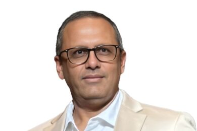 Why the UAE and Saudi Arabia are prioritizing operational excellence in their AI journey