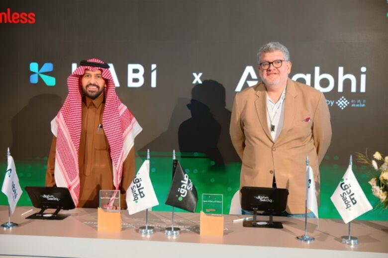ABHI partners with KABi to enable instant access to earned wages in Saudi Arabia