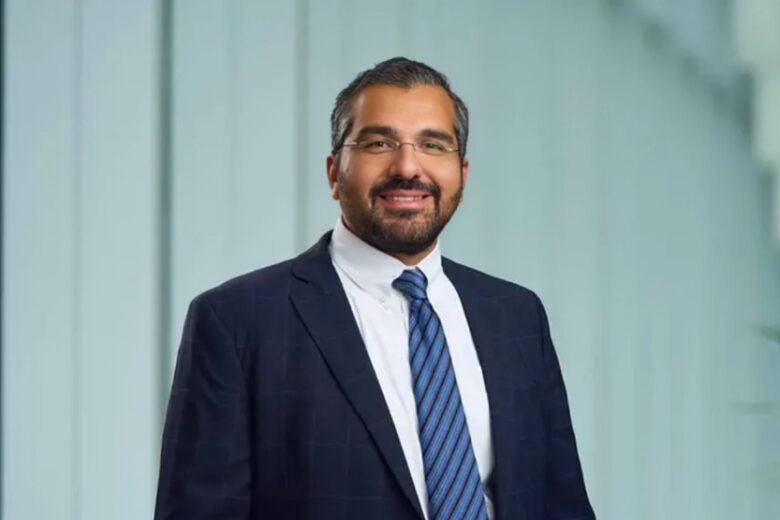 SICO Capital Raises Paid-Up Capital to SAR 100 Million, Underscoring Long-Term Commitment to Saudi Market