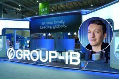 Group-IB launches Cyber Fraud Intelligence Platform to Strengthen Saudi Arabia’s financial and digital ecosystems