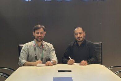 Saudi Arabia-based AI-powered startup QPioneers raises first funding round from Q Fund