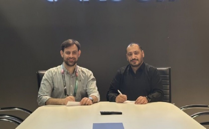 Saudi Arabia-based AI-powered startup QPioneers raises first funding round from Q Fund