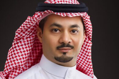 Alkhabeer Capital unveils a next-generation Brokerage Platform