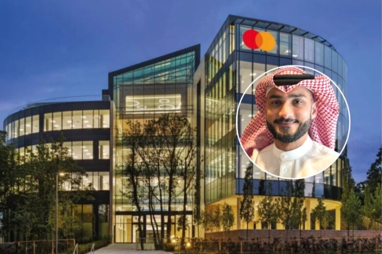 Mastercard Gateway secures Saudi Central Bank (SAMA) certificate for the new E-commerce Payments Interface