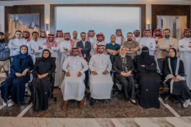 Saudi Arabia’s COGNNA Secures $9.2 million in Series A Funding to Scale AI-Powered Cybersecurity Globally