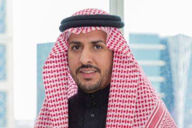 Alraedah Finance Unveils Debt-Based Crowdfunding Platform for Saudi SMEs
