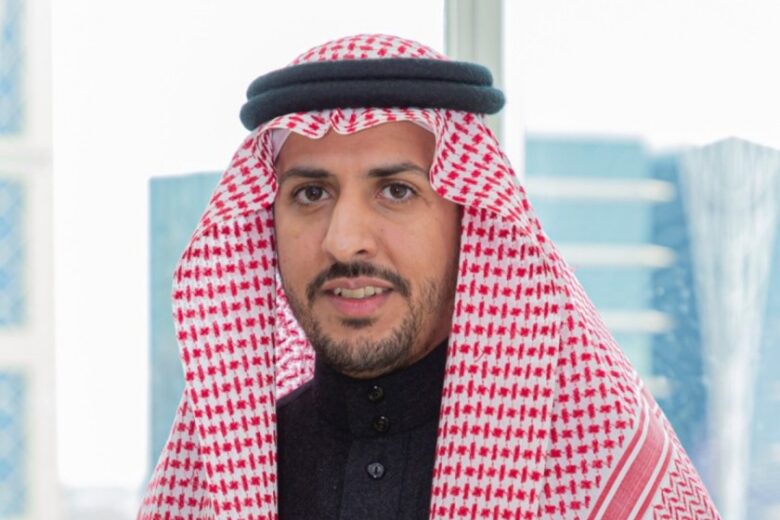 Alraedah Finance Unveils Debt-Based Crowdfunding Platform for Saudi SMEs