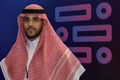 Saudi AI Startup Newera.ai Raises $2.1m Pre-Seed Round Led by Embark