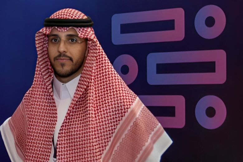 Saudi AI Startup Newera.ai Raises $2.1m Pre-Seed Round Led by Embark