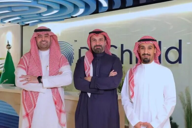 Merak Capital invests SAR 203mln in Saudi-based DSShield to build a National Cybersecurity Platform