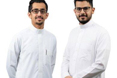 Saudi-based Rewaa Secures $45 Million Series B Funding to Drive AI-Powered SME Solutions