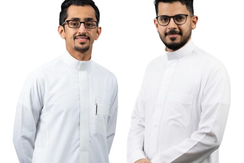 Saudi-based Rewaa Secures $45 Million Series B Funding to Drive AI-Powered SME Solutions