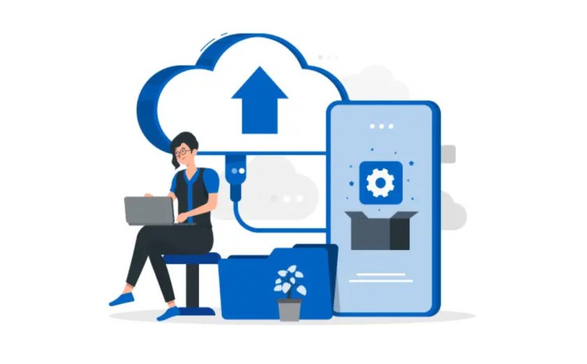 Pakistan to roll out “Prime Minister’s Cloud Program” to Support Tech Startups
