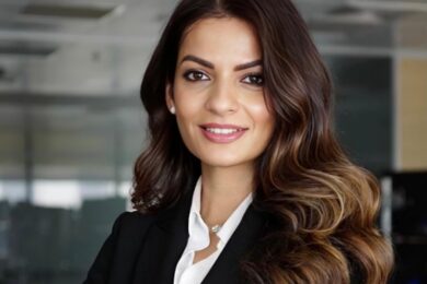 Falconbridge Advisors Announces Doha Expansion to Bridge Institutional Capital with Qatar’s $200B+ Non-Hydrocarbon Economy