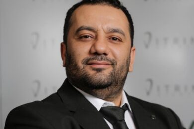 Syrian Digital Classifieds Platform Doushesh Closes Pre-Seed Funding Round